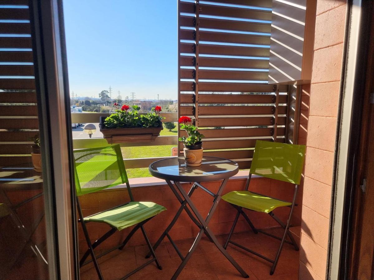 Appartement Calidad En Zona Tranquila à Gijón Extérieur photo